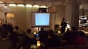 do custom training qlik