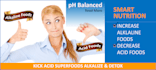 create professional web banner