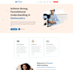 develop lms website using tutor lms, learndash, learnpress