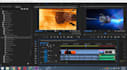 do professional video editing, post production, film editing
