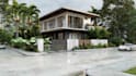 do architectural 2d planning , 3d modeling and rendering
