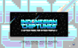 create eye catchy social media banner