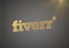 animate Your 2D Logo, Name, or Custom Text in 3D