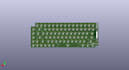 do pcb design and electronics selection for your product