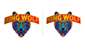 convert vector tracing or logo redraw asap