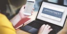 do cold calling, lead generation and appointment setting