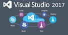 complete your asp dot project