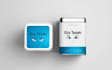 design amazing package and labeling asap