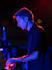 record professional keyboard and piano tracks for your song