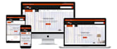 make autopilot amazon affiliate store with clickbank affiliate marketing website