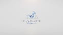 create 10 logo intro, video animations, intro videos, 3d animation