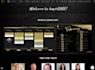 design a google sites intranet and internal website