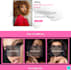 design a professional wix website for your business
