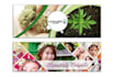 design a professional facebook cover