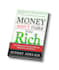 design a professional book cover,createspace,kindle