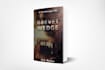 design a professional, eye catching book cover or kindle ebook cover