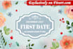 do wedding invitation video