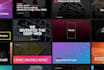 design modern powerpoint presentations with video conversion