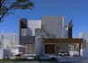architecture rendering interior exterior