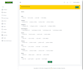build website with custom cms by PHP laravel