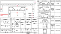 do bar bending schedule for reinforced structures