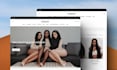 be shopify expert for shopify store design and shopify website