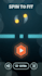 do unity effects and ui animation for you