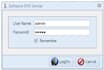 provide SMS sender software