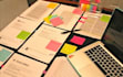 provide assistance in research and summary writing