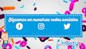 create awesome promotional videos