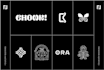 elevate your brand with an iconic logo