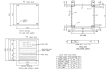 make autocad drafting of any drives, plc or electrical panel