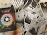 answer a question with a one card tarot pull
