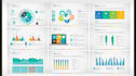 make and redesign your presentation