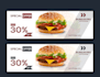 do professional banner ads, social media design