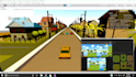 make kids education game in unity for android and ios, easy to monetize