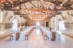 write vacation rental listing descriptions that sell