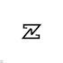 make you a flat 2d logo