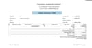develop oracle apex all reports as html, pdf, email from db, rest service