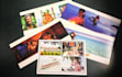send you a postcard from western samoa