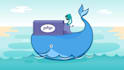 do anything related to PHP, oops, pdo, mysql, ajax, jquery