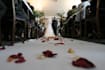 professionally edit your wedding video