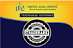 be your trademark lawyer