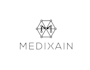 design a creative minimal logo