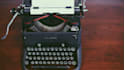 write highly optimized articles