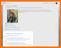 design, develop, implement lms