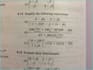 solve your electric circuits problems