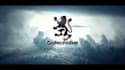 create 8 best cinematic logo intro