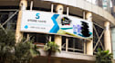 design billboard and sign board