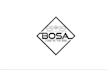 design a professional  logo within a short time